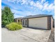17/220-222 Monahans Road, Cranbourne VIC 3977