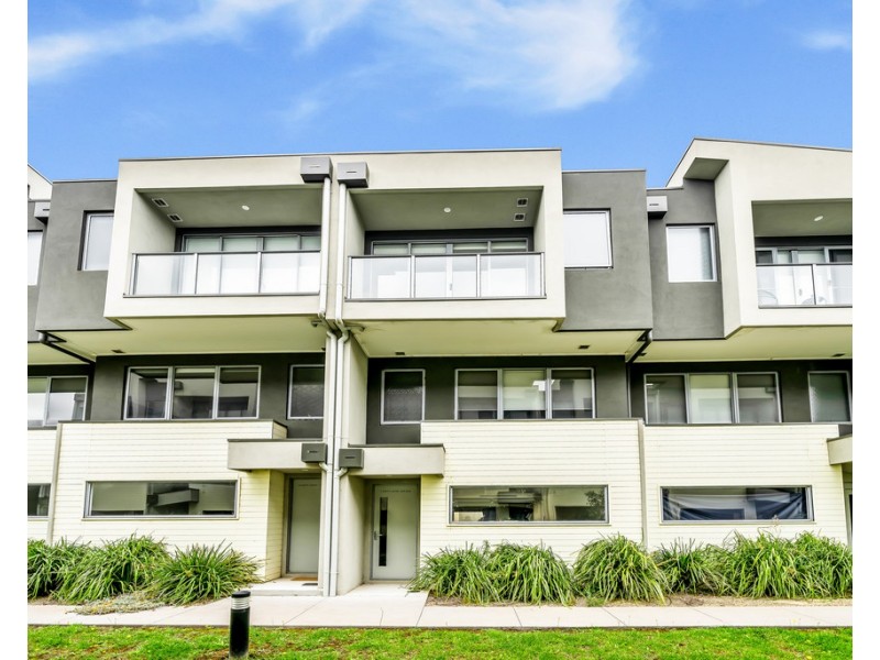 7 Lofty Court, Officer VIC 3809