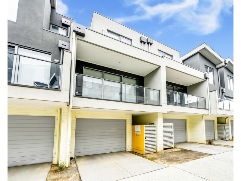 7 Lofty Court, Officer VIC 3809
