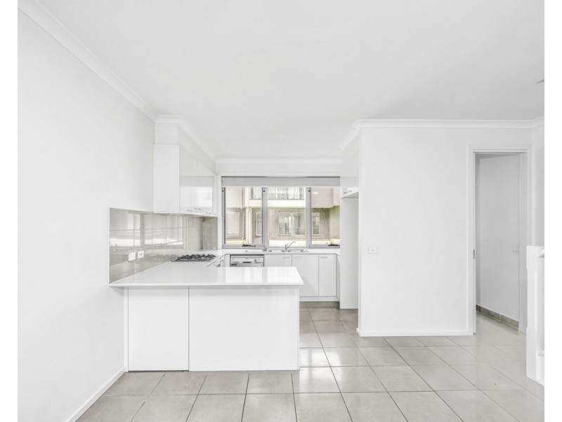 7 Lofty Court, Officer VIC 3809