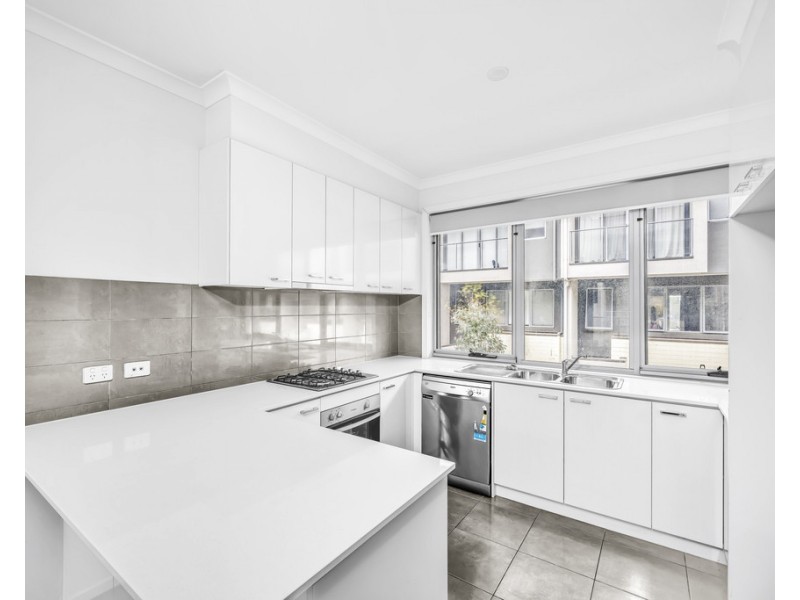 7 Lofty Court, Officer VIC 3809