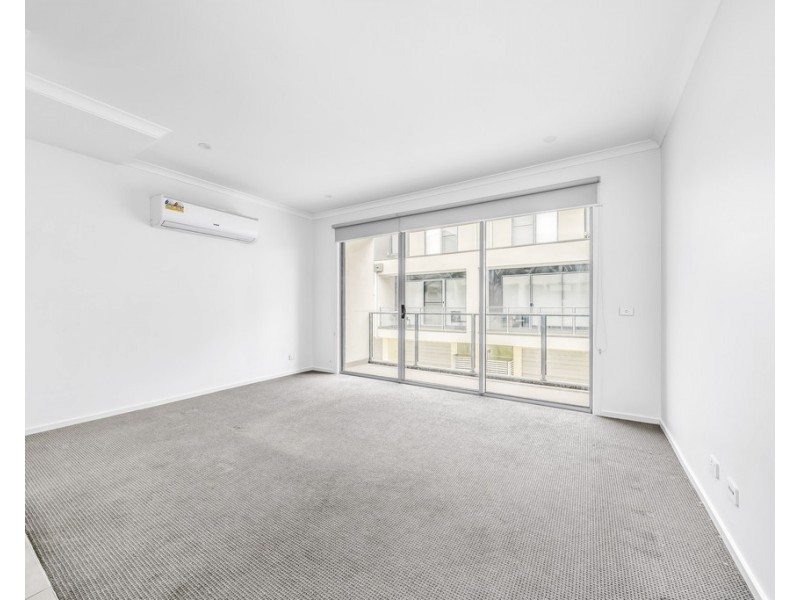 7 Lofty Court, Officer VIC 3809