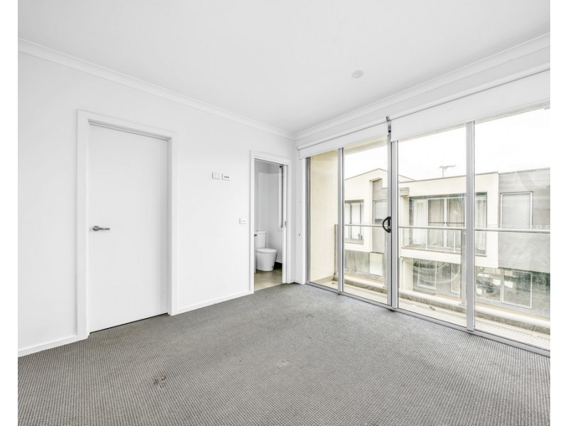 7 Lofty Court, Officer VIC 3809