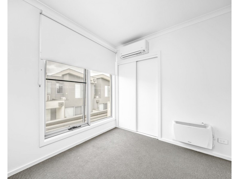 7 Lofty Court, Officer VIC 3809