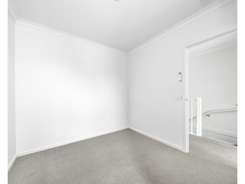 7 Lofty Court, Officer VIC 3809