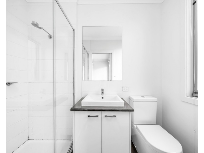 7 Lofty Court, Officer VIC 3809