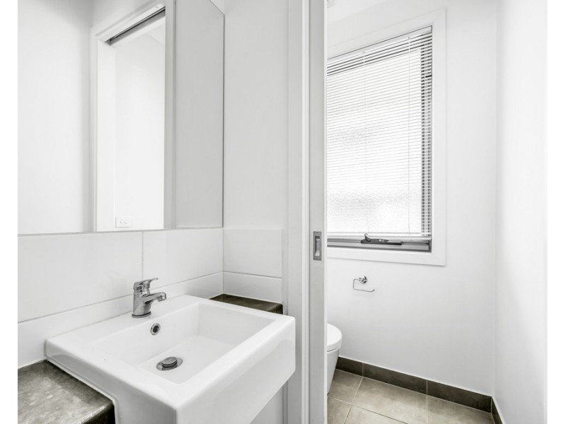 7 Lofty Court, Officer VIC 3809