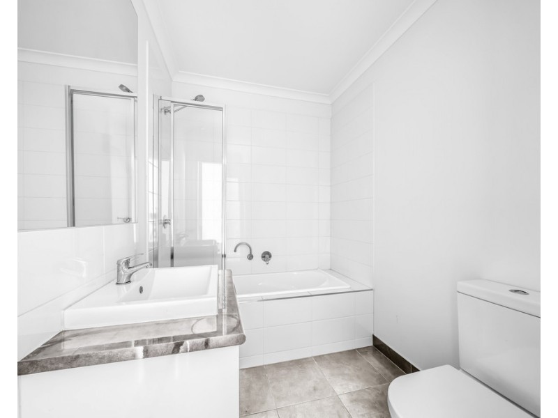 7 Lofty Court, Officer VIC 3809