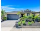 24 Goulburn Street, Cranbourne East VIC 3977