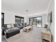24 Goulburn Street, Cranbourne East VIC 3977