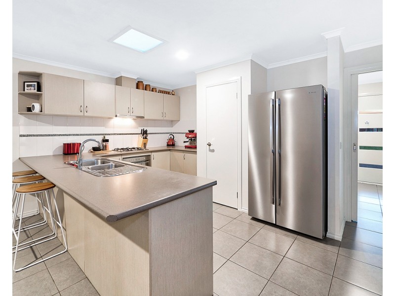 5 Pallyang Lane, Cranbourne East VIC 3977