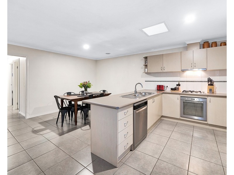 5 Pallyang Lane, Cranbourne East VIC 3977