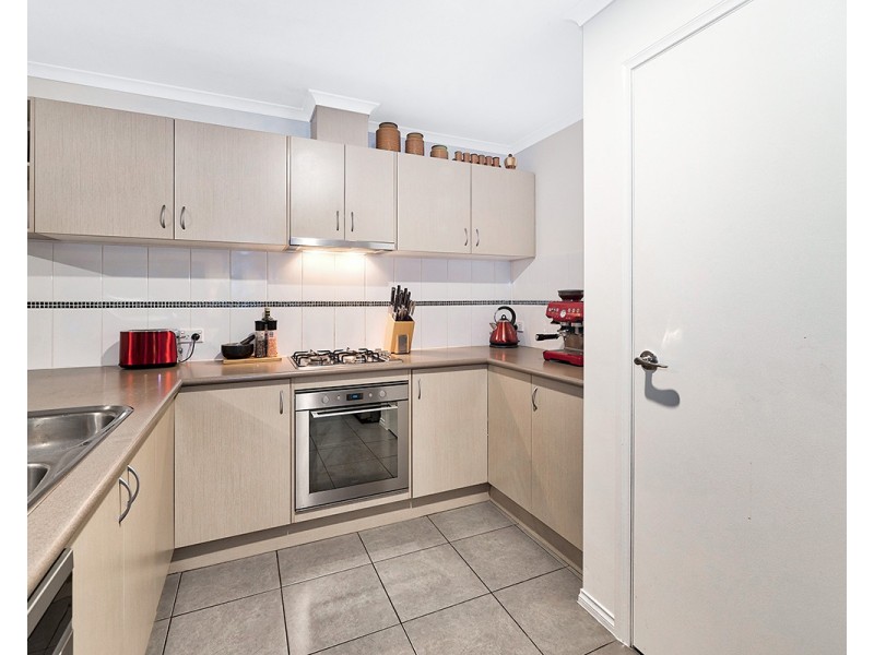 5 Pallyang Lane, Cranbourne East VIC 3977