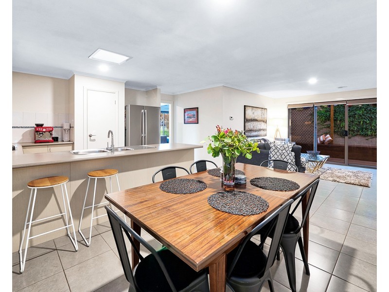 5 Pallyang Lane, Cranbourne East VIC 3977