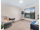 5 Pallyang Lane, Cranbourne East VIC 3977