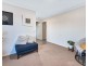 5 Pallyang Lane, Cranbourne East VIC 3977