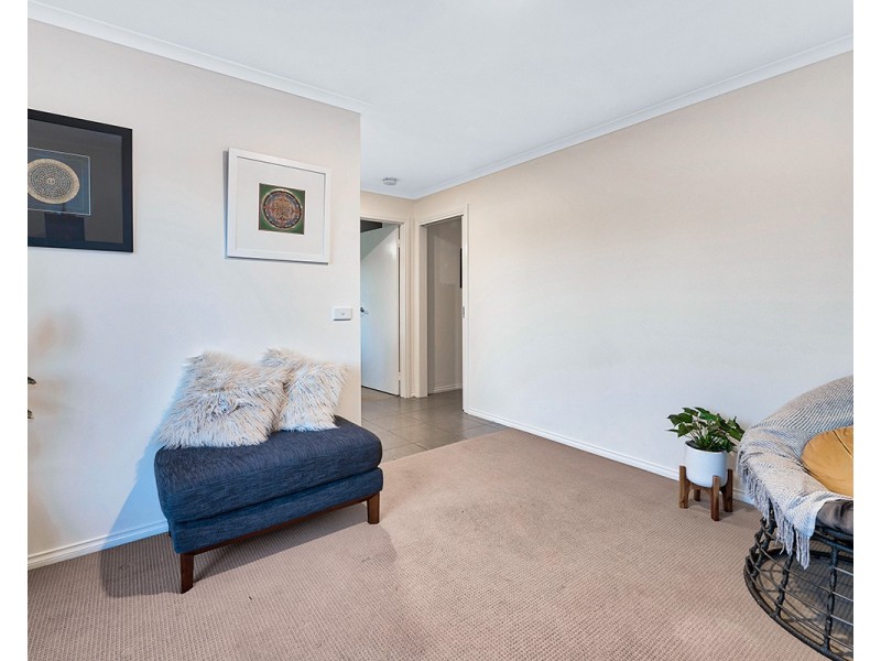 5 Pallyang Lane, Cranbourne East VIC 3977
