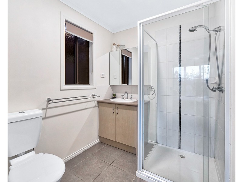 5 Pallyang Lane, Cranbourne East VIC 3977