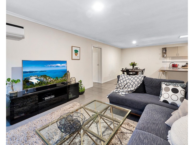 5 Pallyang Lane, Cranbourne East VIC 3977