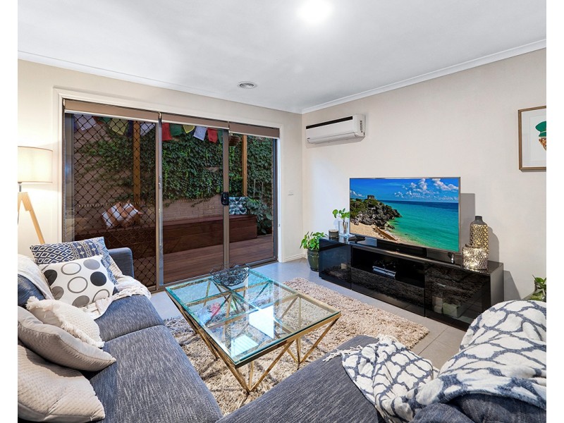 5 Pallyang Lane, Cranbourne East VIC 3977