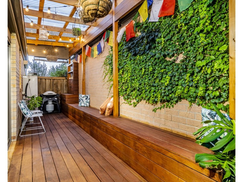 5 Pallyang Lane, Cranbourne East VIC 3977