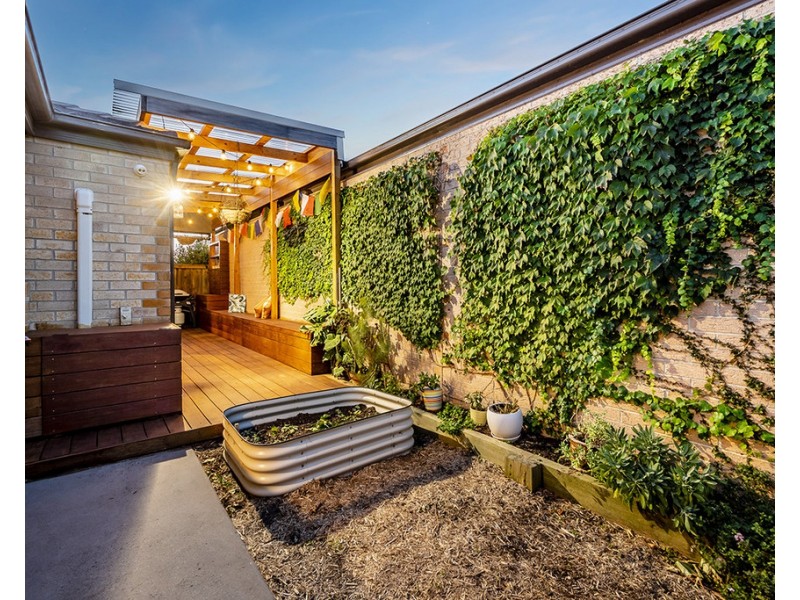 5 Pallyang Lane, Cranbourne East VIC 3977