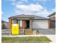 4 Carisbrooke Way, Clyde North VIC 3978