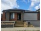 4 Carisbrooke Way, Clyde North VIC 3978