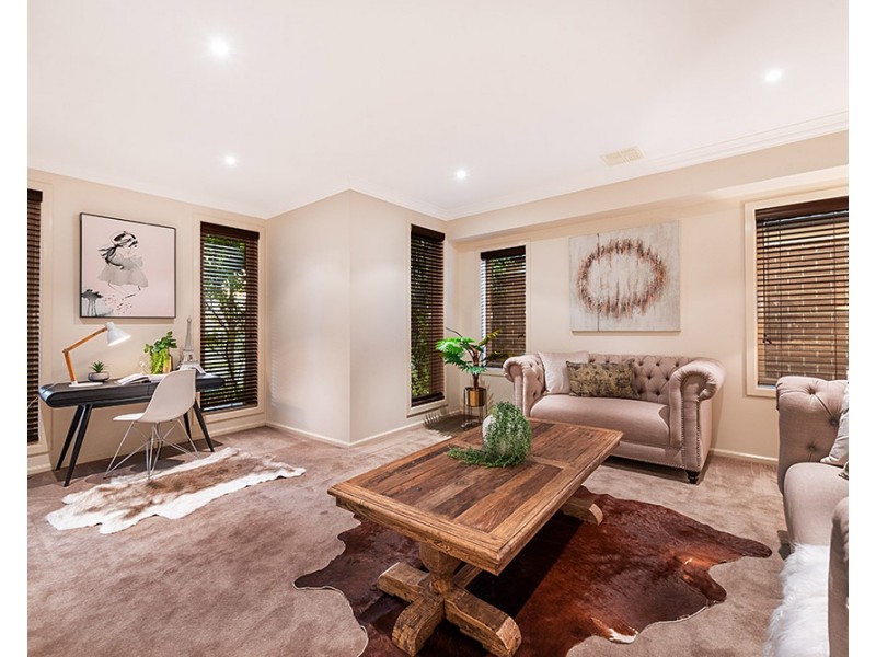 20 Abrus Circuit, Cranbourne North VIC 3977