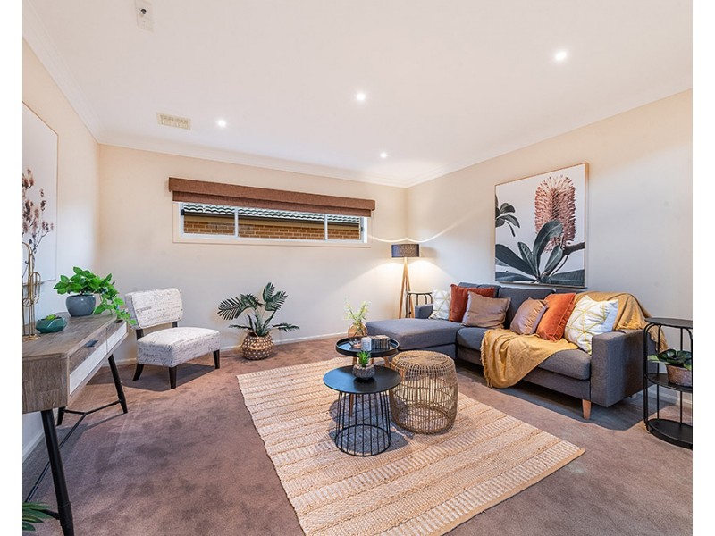 20 Abrus Circuit, Cranbourne North VIC 3977