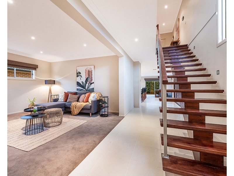 20 Abrus Circuit, Cranbourne North VIC 3977