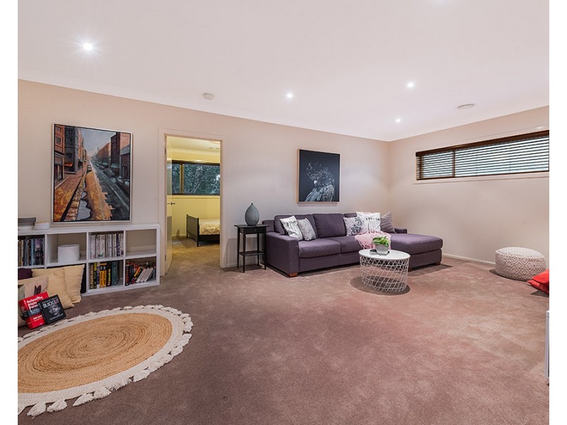 20 Abrus Circuit, Cranbourne North VIC 3977