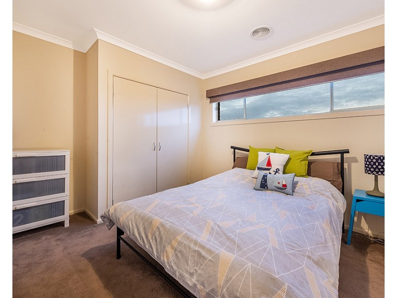 20 Abrus Circuit, Cranbourne North VIC 3977