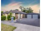 11 Horsfield Street, Cranbourne North VIC 3977