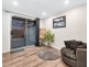 11 Horsfield Street, Cranbourne North VIC 3977