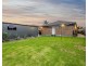 11 Horsfield Street, Cranbourne North VIC 3977