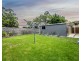 11 Horsfield Street, Cranbourne North VIC 3977