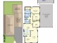 11 Horsfield Street, Cranbourne North VIC 3977 Floorplan