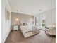 12 Gregson Grove, Lyndhurst VIC 3975