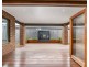 12 Gregson Grove, Lyndhurst VIC 3975