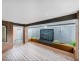 12 Gregson Grove, Lyndhurst VIC 3975