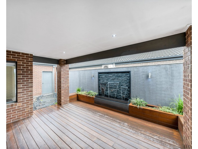12 Gregson Grove, Lyndhurst VIC 3975