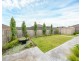 12 Gregson Grove, Lyndhurst VIC 3975