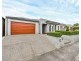 12 Gregson Grove, Lyndhurst VIC 3975