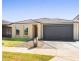 15 Ballymena Crescent, Cranbourne East VIC 3977