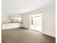 15 Ballymena Crescent, Cranbourne East VIC 3977