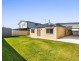 15 Ballymena Crescent, Cranbourne East VIC 3977