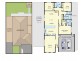 15 Ballymena Crescent, Cranbourne East VIC 3977 Floorplan