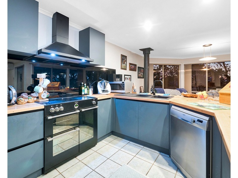 53 Prestons Road, Koo Wee Rup VIC 3981