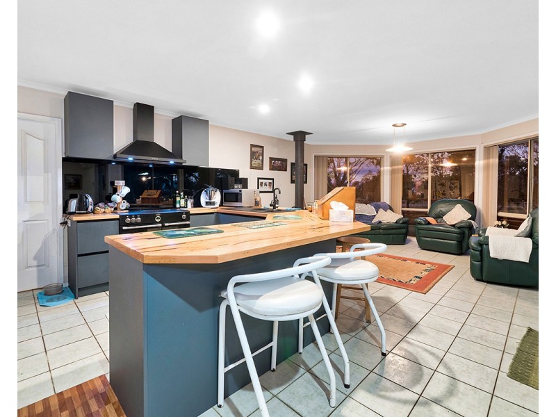 53 Prestons Road, Koo Wee Rup VIC 3981